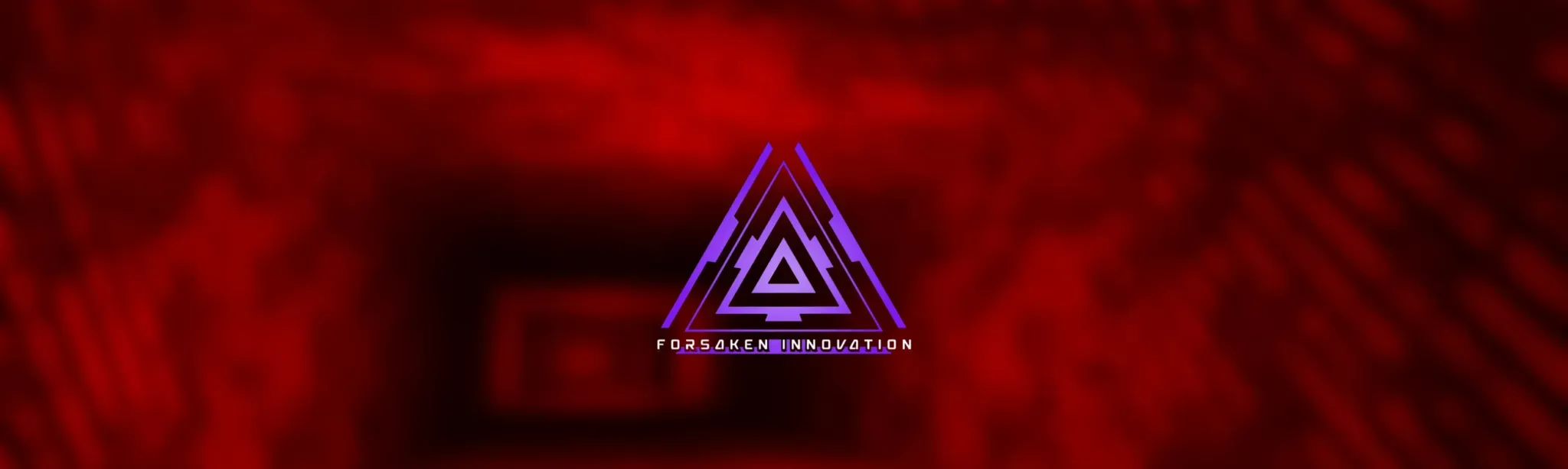 Forsaken Innovation