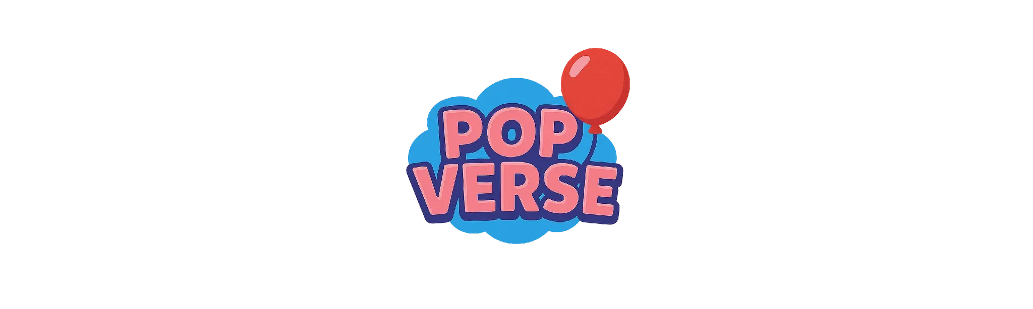 Pop Verse