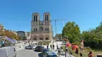VR Travel Paris Bus Tour Full Experience screenshot 0