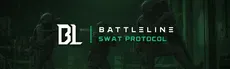 Battleline SWAT Protocol hero image