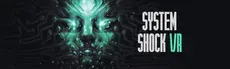 System Shock VR hero image