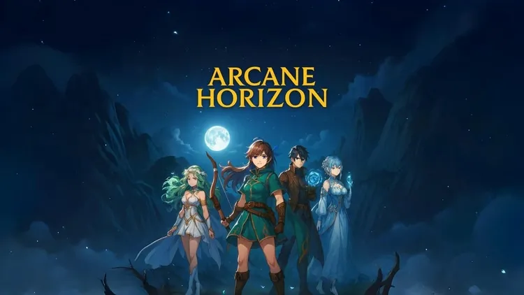 Developer update image for Update 1.4.0