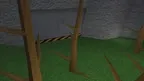 Funny Monkey VR screenshot 4