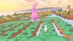 Run Run Run screenshot 0