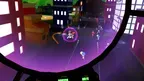 Abduct & Destroy VR: Alien Chaos screenshot 5