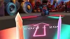 Joy Impact The Bass Wall for Beat Gamers screenshot 1