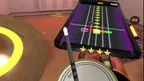 VR Drums Ultimate Streamer screenshot 5