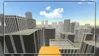Peak Courage screenshot 1