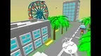 Draw 3D screenshot 5