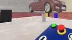 Vocational Training - Car Wash Experiment screenshot 5