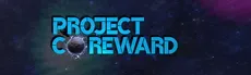 Project Coreward hero image