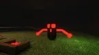 Raining Gorilla screenshot 2