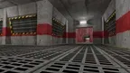 BOI screenshot 1