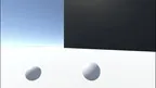 Peanut Runners screenshot 0