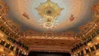 VR Travel Venice Carnival Opera screenshot 4