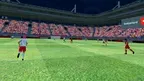 Pro Soccer Nations screenshot 3