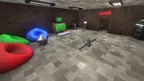 Boss Monkey screenshot 1