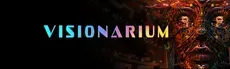 Visionarium hero image