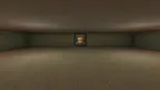 RETROGRADE screenshot 1