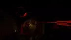 Wretched screenshot 1