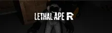 Lethal Ape R hero image