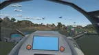 Epic Airplane Flying Simulator Pro screenshot 3