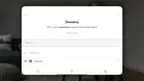AdGuard VPN screenshot 2