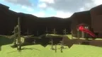 GibbonGroove (Go Download Gibb.O6 On The Quest Store) screenshot 3