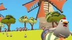The Eggspenders screenshot 1