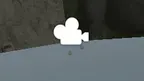 Troll Tag screenshot 2