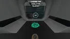 Multiverse screenshot 1