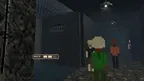 THAT'S NOT ME screenshot 3