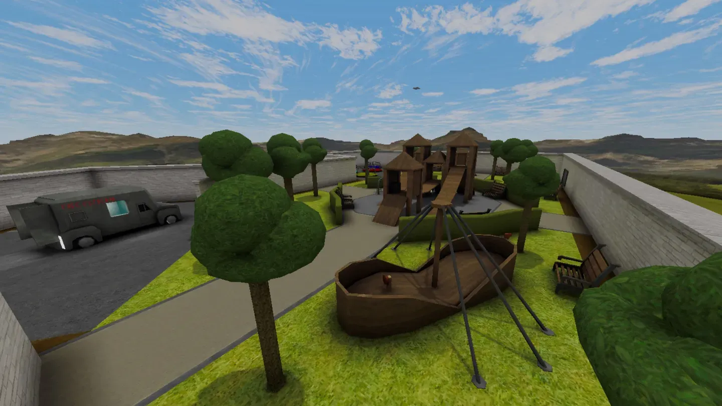 I Scream cover image