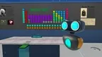 Periodic Table VR screenshot 1