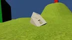 Silly Runnings screenshot 4