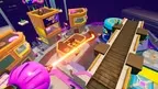 BOSS FIGHTERS screenshot 1