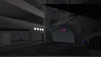 Monke Nights screenshot 4