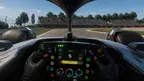 Formula Racing Grand Prix screenshot 2