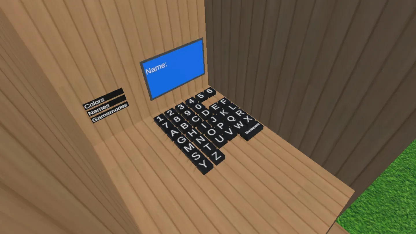 Bonobo runners cover image