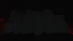 Dark Horror screenshot 1