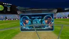 CRICKET VR screenshot 1