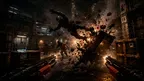 BlastLine screenshot 1
