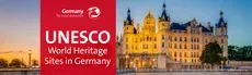 UNESCO World Heritage sites in Germany hero image