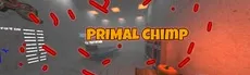 Primal Chimp hero image