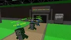 Steal a Monkrot screenshot 2