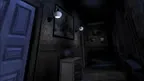 Colors of Our Memories screenshot 4