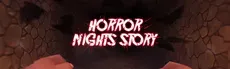 Horror Nights Story hero image