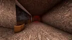 Kaizo screenshot 4