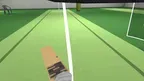 Cricket VR Standalone screenshot 1