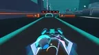 Andromeda Sports - DEMO screenshot 4
